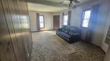 911 13th Street - Photo 14