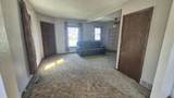 911 13th Street - Photo 15