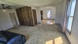 911 13th Street - Photo 16