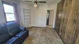 911 13th Street - Photo 17