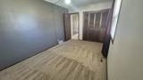 911 13th Street - Photo 18
