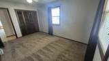 911 13th Street - Photo 19