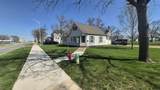 911 13th Street - Photo 2