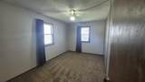 911 13th Street - Photo 20