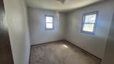 911 13th Street - Photo 21
