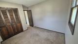 911 13th Street - Photo 22