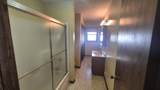 911 13th Street - Photo 24