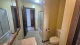 911 13th Street - Photo 25