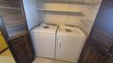 911 13th Street - Photo 26