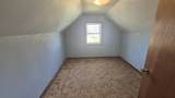 911 13th Street - Photo 27