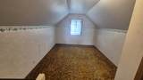 911 13th Street - Photo 28