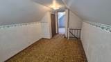 911 13th Street - Photo 29