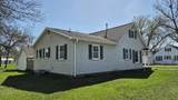 911 13th Street - Photo 3