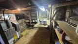 911 13th Street - Photo 30