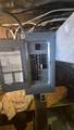 911 13th Street - Photo 32