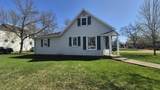 911 13th Street - Photo 33