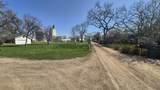 911 13th Street - Photo 34