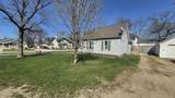 911 13th Street - Photo 35
