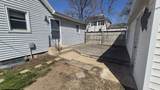 911 13th Street - Photo 36