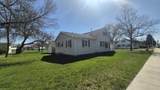 911 13th Street - Photo 4