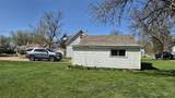 911 13th Street - Photo 6