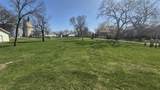 911 13th Street - Photo 7