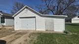 911 13th Street - Photo 8