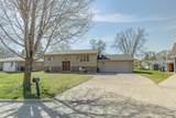 1200 Craigs Court - Photo 1