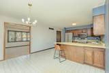 1200 Craigs Court - Photo 10