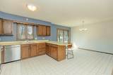 1200 Craigs Court - Photo 11