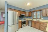 1200 Craigs Court - Photo 12