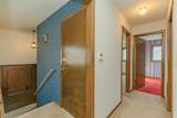 1200 Craigs Court - Photo 13