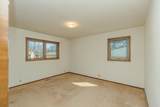 1200 Craigs Court - Photo 14