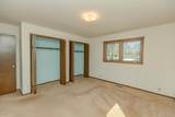 1200 Craigs Court - Photo 15
