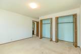 1200 Craigs Court - Photo 16