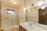 1200 Craigs Court - Photo 17