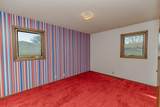 1200 Craigs Court - Photo 18