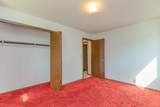 1200 Craigs Court - Photo 19