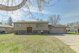 1200 Craigs Court - Photo 2