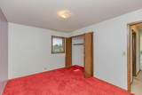 1200 Craigs Court - Photo 20