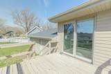 1200 Craigs Court - Photo 21