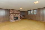 1200 Craigs Court - Photo 24