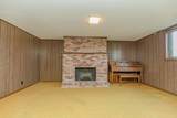 1200 Craigs Court - Photo 25
