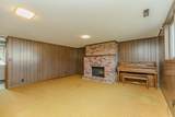 1200 Craigs Court - Photo 26