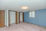 1200 Craigs Court - Photo 27