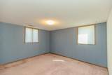 1200 Craigs Court - Photo 28