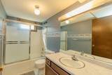 1200 Craigs Court - Photo 29