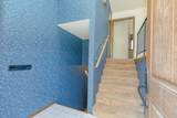 1200 Craigs Court - Photo 3