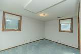 1200 Craigs Court - Photo 31