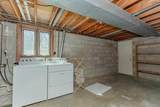 1200 Craigs Court - Photo 32